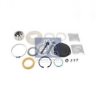 DT 4.90820 Repair Kit, guide strut